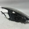 2016-2019 Nissan Sentra Passenger Right Headlight Halogen Headlamp OEM