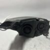 2016-2019 Nissan Sentra Passenger Right Headlight Halogen Headlamp OEM