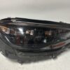 OEM 2022-2026 Mercedes-Benz S580 S680 MAYBACH HEADLIGHT Right Side A2239069605