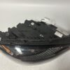 OEM 2022-2026 Mercedes-Benz S580 S680 MAYBACH HEADLIGHT Right Side A2239069605