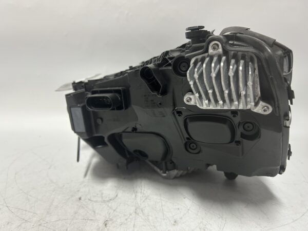 OEM 2022-2026 Mercedes-Benz S580 S680 MAYBACH HEADLIGHT Right Side A2239069605