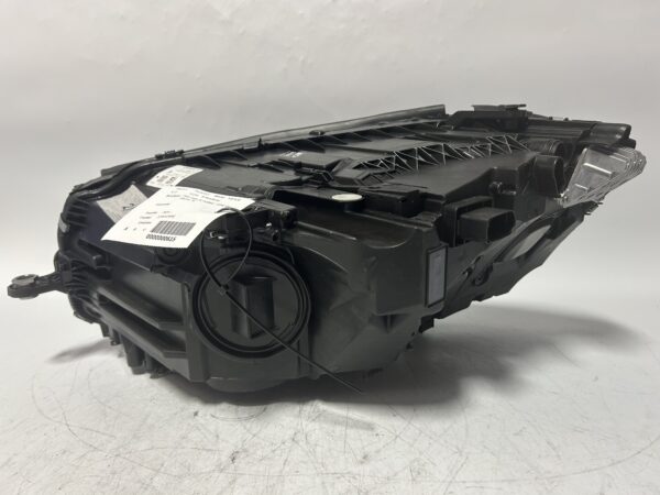 OEM 2022-2026 Mercedes-Benz S580 S680 MAYBACH HEADLIGHT Right Side A2239069605