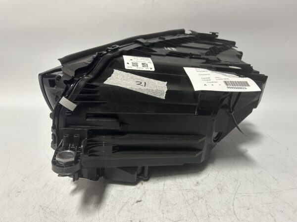 OEM 2022-2026 Mercedes-Benz S580 S680 MAYBACH HEADLIGHT Right Side A2239069605