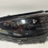 IMG_2044 OEM 2022-2026 MERCEDES-BENZ S580 S680 MAYBACH HEADLIGHT LEFT DRIVER A2239069505