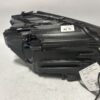 IMG_2046 OEM 2022-2026 MERCEDES-BENZ S580 S680 MAYBACH HEADLIGHT LEFT DRIVER A2239069505