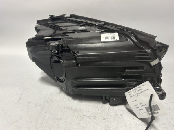 IMG_2046 OEM 2022-2026 MERCEDES-BENZ S580 S680 MAYBACH HEADLIGHT LEFT DRIVER A2239069505