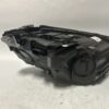 IMG_2047 OEM 2022-2026 MERCEDES-BENZ S580 S680 MAYBACH HEADLIGHT LEFT DRIVER A2239069505