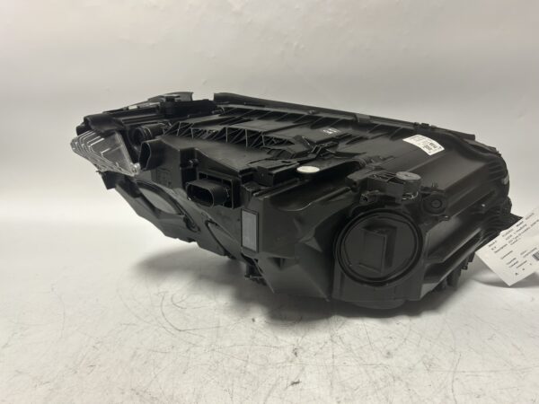 IMG_2047 OEM 2022-2026 MERCEDES-BENZ S580 S680 MAYBACH HEADLIGHT LEFT DRIVER A2239069505