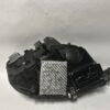 IMG_2049 OEM 2022-2026 MERCEDES-BENZ S580 S680 MAYBACH HEADLIGHT LEFT DRIVER A2239069505