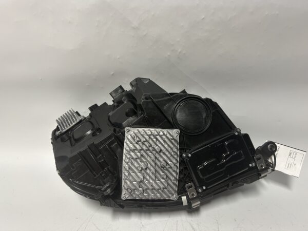 IMG_2049 OEM 2022-2026 MERCEDES-BENZ S580 S680 MAYBACH HEADLIGHT LEFT DRIVER A2239069505
