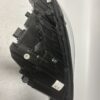 IMG_2050 OEM 2022-2026 MERCEDES-BENZ S580 S680 MAYBACH HEADLIGHT LEFT DRIVER A2239069505
