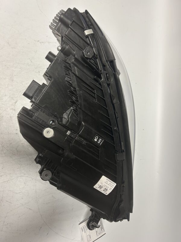 IMG_2050 OEM 2022-2026 MERCEDES-BENZ S580 S680 MAYBACH HEADLIGHT LEFT DRIVER A2239069505