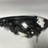 IMG_2053 BMW I4 430 HEADLIGHT RIGHT PASSENGER 2024 2025 LED 5A3B318-03 OEM