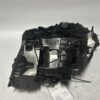 IMG_2055 BMW I4 430 HEADLIGHT RIGHT PASSENGER 2024 2025 LED 5A3B318-03 OEM