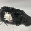 IMG_2056 BMW I4 430 HEADLIGHT RIGHT PASSENGER 2024 2025 LED 5A3B318-03 OEM