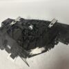 IMG_2057 BMW I4 430 HEADLIGHT RIGHT PASSENGER 2024 2025 LED 5A3B318-03 OEM