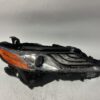 IMG_2059 OEM 2018 2019 2020 Toyota CAMRY Right Passenger Side Headlight Assembly