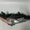 IMG_2060 OEM 2018 2019 2020 Toyota CAMRY Right Passenger Side Headlight Assembly