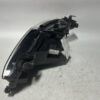 IMG_2061 OEM 2018 2019 2020 Toyota CAMRY Right Passenger Side Headlight Assembly