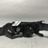 IMG_2064 OEM 2018 2019 2020 Toyota CAMRY Right Passenger Side Headlight Assembly