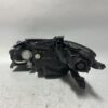 IMG_2065 OEM 2018 2019 2020 Toyota CAMRY Right Passenger Side Headlight Assembly