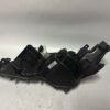 IMG_2066 OEM 2018 2019 2020 Toyota CAMRY Right Passenger Side Headlight Assembly
