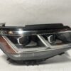 IMG_2068 OEM 2020-2023 VOLKSWAGON ATLAS Headlight W/O ADAPTIVE Right Side 3CN941036E