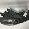 IMG_2069 OEM 2020-2023 VOLKSWAGON ATLAS Headlight W/O ADAPTIVE Right Side 3CN941036E