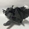 IMG_2070 OEM 2020-2023 VOLKSWAGON ATLAS Headlight W/O ADAPTIVE Right Side 3CN941036E