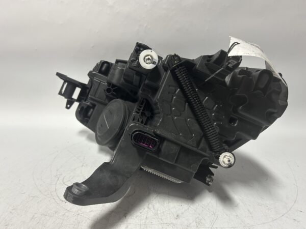 IMG_2070 OEM 2020-2023 VOLKSWAGON ATLAS Headlight W/O ADAPTIVE Right Side 3CN941036E