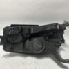 IMG_2071 OEM 2020-2023 VOLKSWAGON ATLAS Headlight W/O ADAPTIVE Right Side 3CN941036E