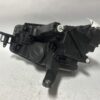 IMG_2072 OEM 2020-2023 VOLKSWAGON ATLAS Headlight W/O ADAPTIVE Right Side 3CN941036E