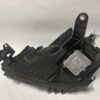 IMG_2073 OEM 2020-2023 VOLKSWAGON ATLAS Headlight W/O ADAPTIVE Right Side 3CN941036E