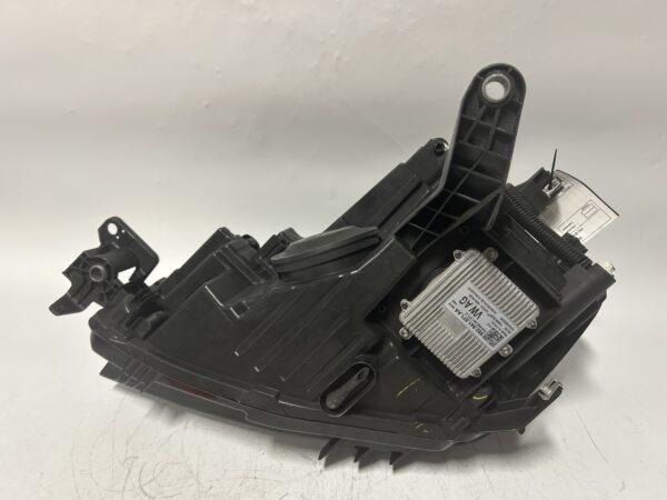 IMG_2073 OEM 2020-2023 VOLKSWAGON ATLAS Headlight W/O ADAPTIVE Right Side 3CN941036E