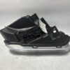 IMG_2085 OEM 2023-2025 FORD F250 F350 SUPER DUTY FULL LED Headlight Right Side RC3Z13008J