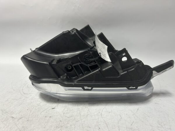 IMG_2085 OEM 2023-2025 FORD F250 F350 SUPER DUTY FULL LED Headlight Right Side RC3Z13008J