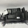 IMG_2086 OEM 2023-2025 FORD F250 F350 SUPER DUTY FULL LED Headlight Right Side RC3Z13008J