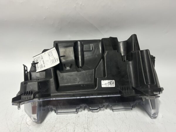 IMG_2086 OEM 2023-2025 FORD F250 F350 SUPER DUTY FULL LED Headlight Right Side RC3Z13008J