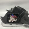 IMG_2087 OEM 2023-2025 FORD F250 F350 SUPER DUTY FULL LED Headlight Right Side RC3Z13008J