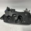 IMG_2089 OEM 2023-2025 FORD F250 F350 SUPER DUTY FULL LED Headlight Right Side RC3Z13008J