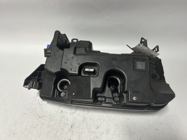 IMG_2089 OEM 2023-2025 FORD F250 F350 SUPER DUTY FULL LED Headlight Right Side RC3Z13008J
