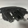 OEM 2017 2018 2019 2020 Mercedes Benz E Class W213 E300 E400 LED Headlight Right