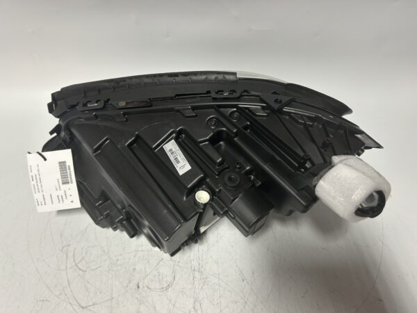 OEM 2017 2018 2019 2020 Mercedes Benz E Class W213 E300 E400 LED Headlight Right