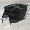 OEM 2017 2018 2019 2020 Mercedes Benz E Class W213 E300 E400 LED Headlight Right