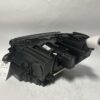 OEM 2017 2018 2019 2020 Mercedes Benz E Class W213 E300 E400 LED Headlight Right