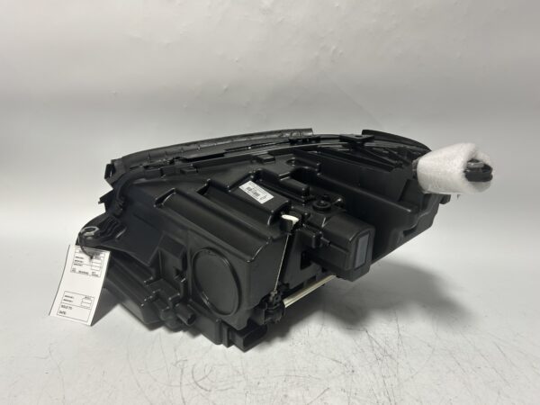 OEM 2017 2018 2019 2020 Mercedes Benz E Class W213 E300 E400 LED Headlight Right
