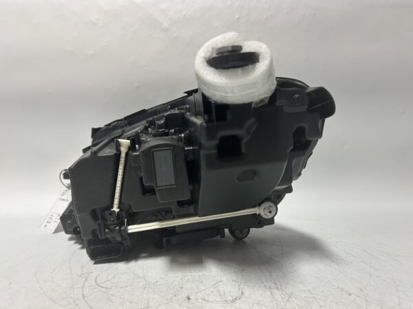 OEM 2017 2018 2019 2020 Mercedes Benz E Class W213 E300 E400 LED Headlight Right