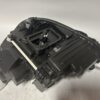 OEM 2017 2018 2019 2020 Mercedes Benz E Class W213 E300 E400 LED Headlight Right