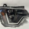 KIA NIRO HEADLIGHT RIGHT PASSENGER 2023 2024 2025 LED 92102-AT150 OEM