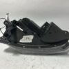 KIA NIRO HEADLIGHT RIGHT PASSENGER 2023 2024 2025 LED 92102-AT150 OEM